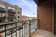 2740 W Armitage Unit 302S, Chicago, IL 60647