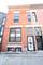 2457 W Adams, Chicago, IL 60612