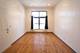 2457 W Adams, Chicago, IL 60612