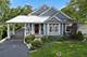 1605 187th, Homewood, IL 60430