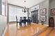 1605 187th, Homewood, IL 60430