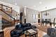 1605 187th, Homewood, IL 60430