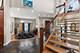 1605 187th, Homewood, IL 60430