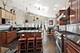 1605 187th, Homewood, IL 60430