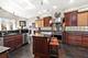 1605 187th, Homewood, IL 60430