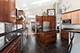 1605 187th, Homewood, IL 60430