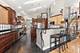 1605 187th, Homewood, IL 60430