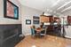 1605 187th, Homewood, IL 60430
