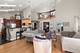 1605 187th, Homewood, IL 60430