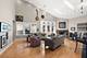 1605 187th, Homewood, IL 60430