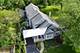 1605 187th, Homewood, IL 60430