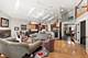 1605 187th, Homewood, IL 60430