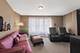 1605 187th, Homewood, IL 60430