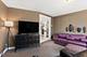 1605 187th, Homewood, IL 60430