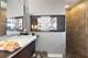 1605 187th, Homewood, IL 60430