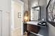 1605 187th, Homewood, IL 60430