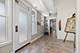 1605 187th, Homewood, IL 60430