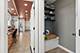 1605 187th, Homewood, IL 60430