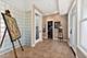 1605 187th, Homewood, IL 60430
