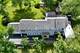 1605 187th, Homewood, IL 60430