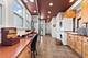 1605 187th, Homewood, IL 60430