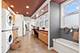 1605 187th, Homewood, IL 60430
