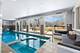 1605 187th, Homewood, IL 60430