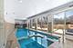 1605 187th, Homewood, IL 60430