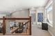 1605 187th, Homewood, IL 60430