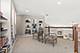 1605 187th, Homewood, IL 60430