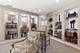 1605 187th, Homewood, IL 60430