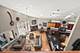 1605 187th, Homewood, IL 60430
