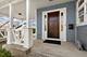1605 187th, Homewood, IL 60430