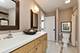 1605 187th, Homewood, IL 60430