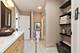 1605 187th, Homewood, IL 60430