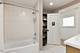 1605 187th, Homewood, IL 60430