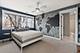 1605 187th, Homewood, IL 60430