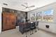 1605 187th, Homewood, IL 60430