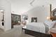 1605 187th, Homewood, IL 60430