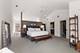 1605 187th, Homewood, IL 60430