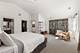 1605 187th, Homewood, IL 60430