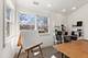 1605 187th, Homewood, IL 60430