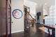 1605 187th, Homewood, IL 60430