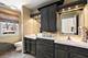1605 187th, Homewood, IL 60430
