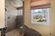1605 187th, Homewood, IL 60430