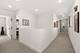 1605 187th, Homewood, IL 60430