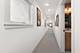 1605 187th, Homewood, IL 60430