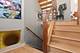 1605 187th, Homewood, IL 60430