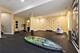 1605 187th, Homewood, IL 60430