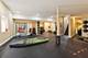 1605 187th, Homewood, IL 60430